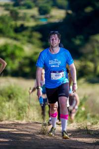 BIB: 1022
                            <button type="button" onclick="openModal(19170971)" class="btn btn-primary btn-sm float-right btn-popup" data-toggle="modal" data-target=".modal-high-quality">
                        <i class="fas fa-shopping-cart"></i> Add to Cart
                    </button>
                                            <button type="button" onclick="isThisMe(19170971, true)" class="btn btn-success btn-sm float-right btn-popup btn-isme hidden" data-toggle="tooltip" data-placement="bottom" title="นี่คือรูปของคุณใช่ไหม คลิกที่นี่เพื่อเอาเข้าอัลบั้ม">
                        <i class="fas fa-plus"></i> Add to album
                    </button>
                    <button type="button" onclick="isThisMe(19170971, false)" class="btn btn-warning btn-sm float-right btn-popup btn-isnotme hidden">
                        <i class="fas fa-ban"></i> Remove from album
                    </button>